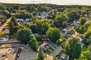 22 Fruit St, Leominster, MA 01453 - Photo 42