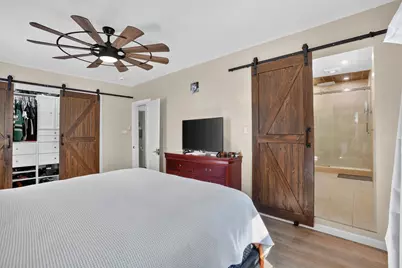 22 Fruit St, Leominster, MA 01453 - Photo 24