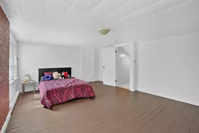 22 Fruit St, Leominster, MA 01453 - Photo 28