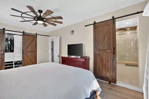 22 Fruit St, Leominster, MA 01453 - Photo 24