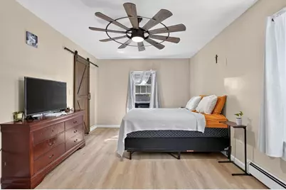 22 Fruit St, Leominster, MA 01453 - Photo 22