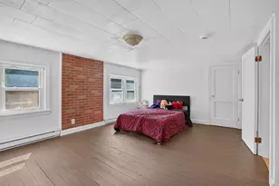 22 Fruit St, Leominster, MA 01453 - Photo 26