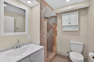 22 Fruit St, Leominster, MA 01453 - Photo 32