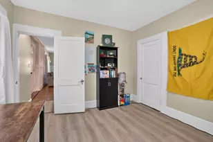 22 Fruit St, Leominster, MA 01453 - Photo 18