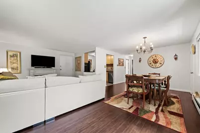 64 Main #28B, Stoneham, MA 02180 - Photo 10
