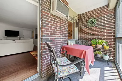 64 Main #28B, Stoneham, MA 02180 - Photo 22
