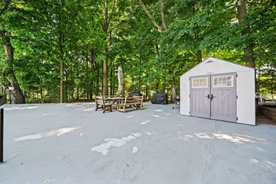 64 Main #28B, Stoneham, MA 02180 - Photo 30