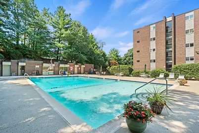 64 Main #28B, Stoneham, MA 02180 - Photo 28