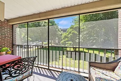 64 Main #28B, Stoneham, MA 02180 - Photo 24