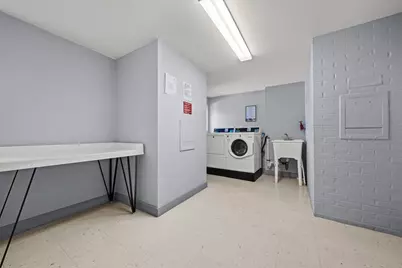 64 Main #28B, Stoneham, MA 02180 - Photo 26
