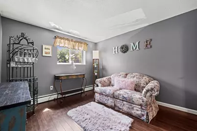 64 Main #28B, Stoneham, MA 02180 - Photo 20