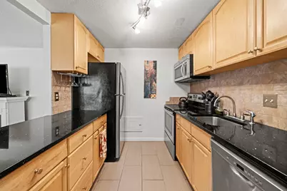 64 Main #28B, Stoneham, MA 02180 - Photo 12
