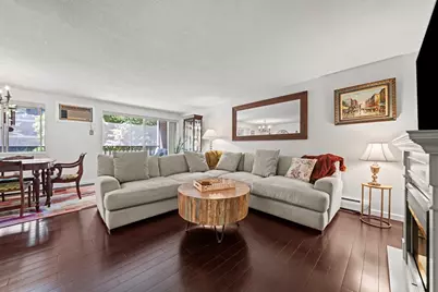 64 Main #28B, Stoneham, MA 02180 - Photo 6