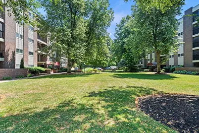64 Main #28B, Stoneham, MA 02180 - Photo 4