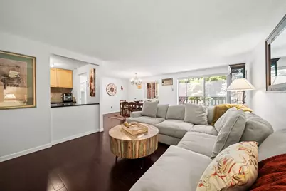 64 Main #28B, Stoneham, MA 02180 - Photo 8