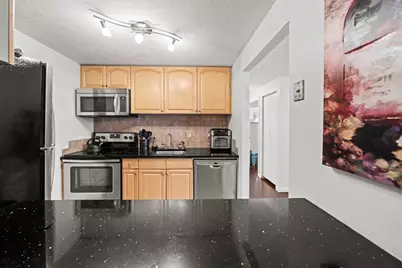 64 Main #28B, Stoneham, MA 02180 - Photo 14