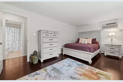64 Main #28B, Stoneham, MA 02180 - Photo 16