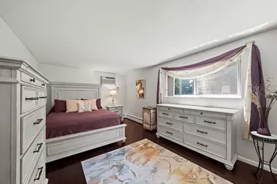 64 Main #28B, Stoneham, MA 02180 - Photo 18