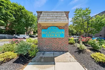 64 Main #28B, Stoneham, MA 02180 - Photo 1