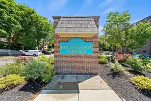 64 Main, Stoneham, MA 02180 - Photo 1