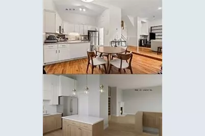113 W Dedham St #113, Boston, MA 02118 - Photo 2