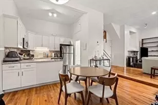 113 W Dedham St, Boston, MA 02118 - Photo 1