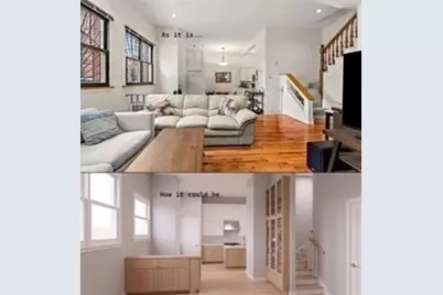 113 W Dedham St #113, Boston, MA 02118 - Photo 4