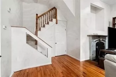 113 W Dedham St #113, Boston, MA 02118 - Photo 10