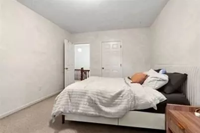 113 W Dedham St #113, Boston, MA 02118 - Photo 16