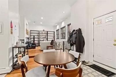 113 W Dedham St #113, Boston, MA 02118 - Photo 8