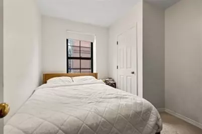 113 W Dedham St #113, Boston, MA 02118 - Photo 12