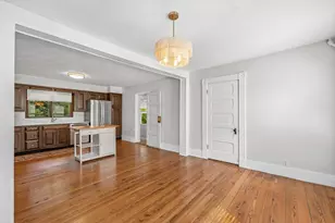 116 Williams St, Longmeadow, MA 01106 - Photo 12