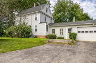 116 Williams St, Longmeadow, MA 01106 - Photo 24
