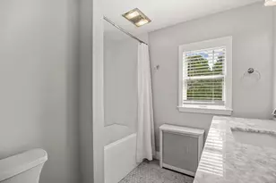 116 Williams St, Longmeadow, MA 01106 - Photo 16