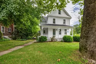 116 Williams St, Longmeadow, MA 01106 - Photo 22
