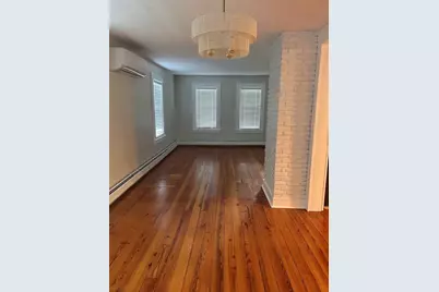 116 Williams St, Longmeadow, MA 01106 - Photo 6