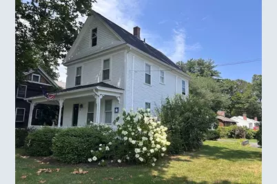 116 Williams St, Longmeadow, MA 01106 - Photo 1