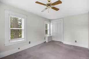 116 Williams St, Longmeadow, MA 01106 - Photo 18