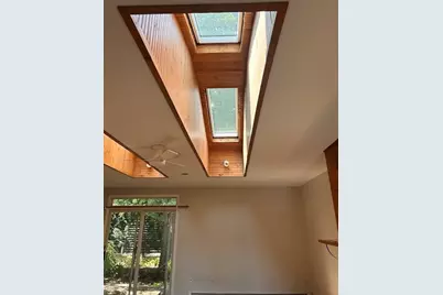 116 Williams St, Longmeadow, MA 01106 - Photo 16