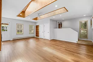 116 Williams St, Longmeadow, MA 01106 - Photo 4