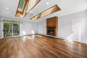 116 Williams St, Longmeadow, MA 01106 - Photo 6