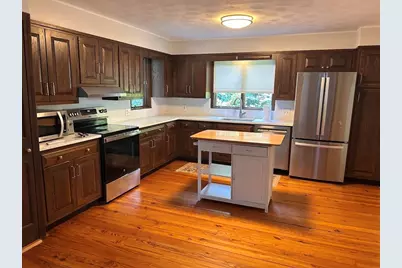 116 Williams St, Longmeadow, MA 01106 - Photo 2
