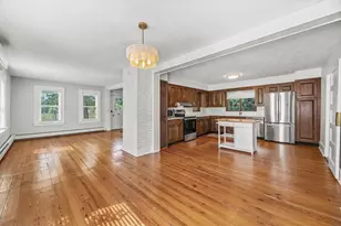 116 Williams St, Longmeadow, MA 01106 - Photo 8