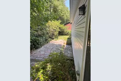 116 Williams St, Longmeadow, MA 01106 - Photo 20