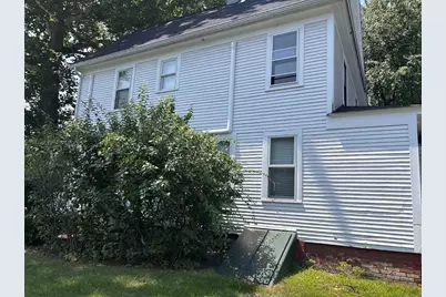 116 Williams St, Longmeadow, MA 01106 - Photo 18