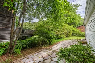116 Williams St, Longmeadow, MA 01106 - Photo 20