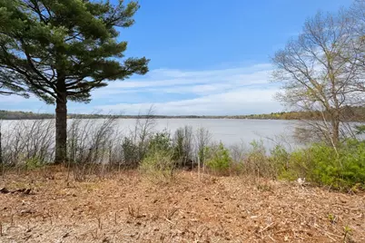 332 Massapoag Ave, Sharon, MA 02067 - Photo 16