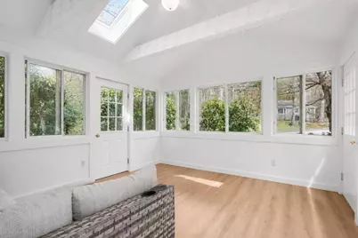 332 Massapoag Ave, Sharon, MA 02067 - Photo 6