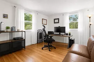 332 Massapoag Ave, Sharon, MA 02067 - Photo 10