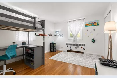 332 Massapoag Ave, Sharon, MA 02067 - Photo 12